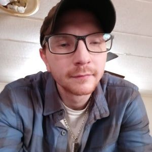 Meet your Posher, Jeremy